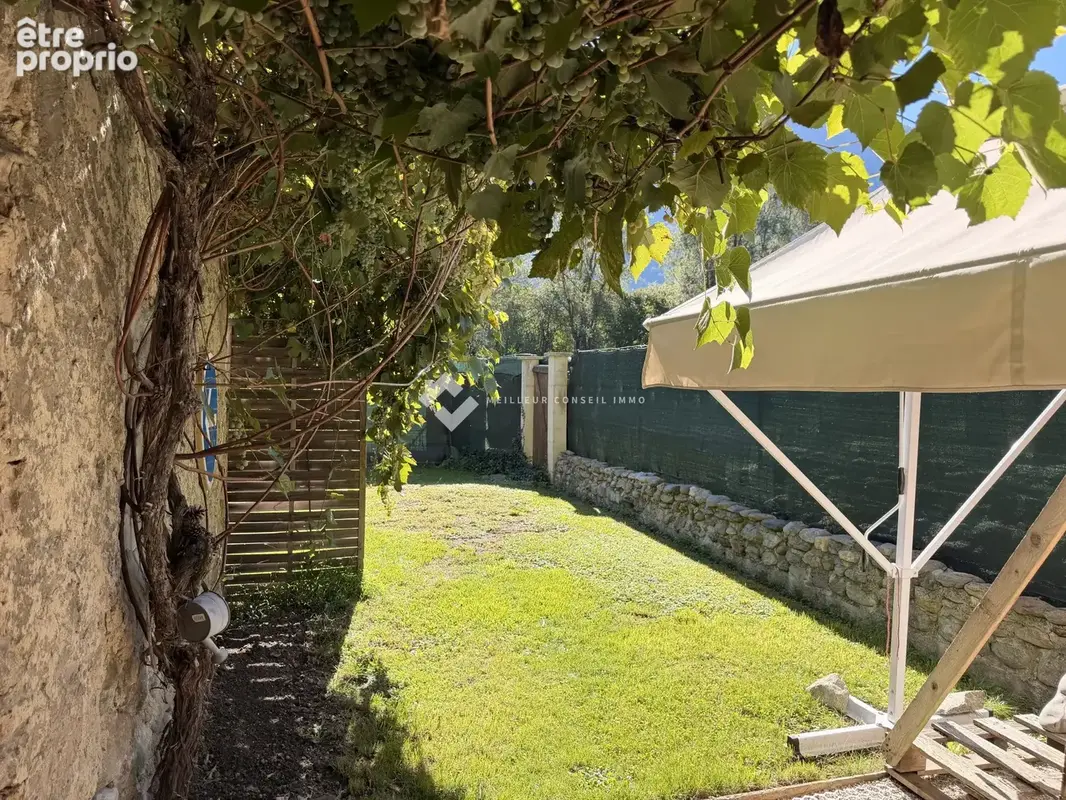 Maison 10 pièces 240 m² à vendre à Argentine (73220) - photo 7