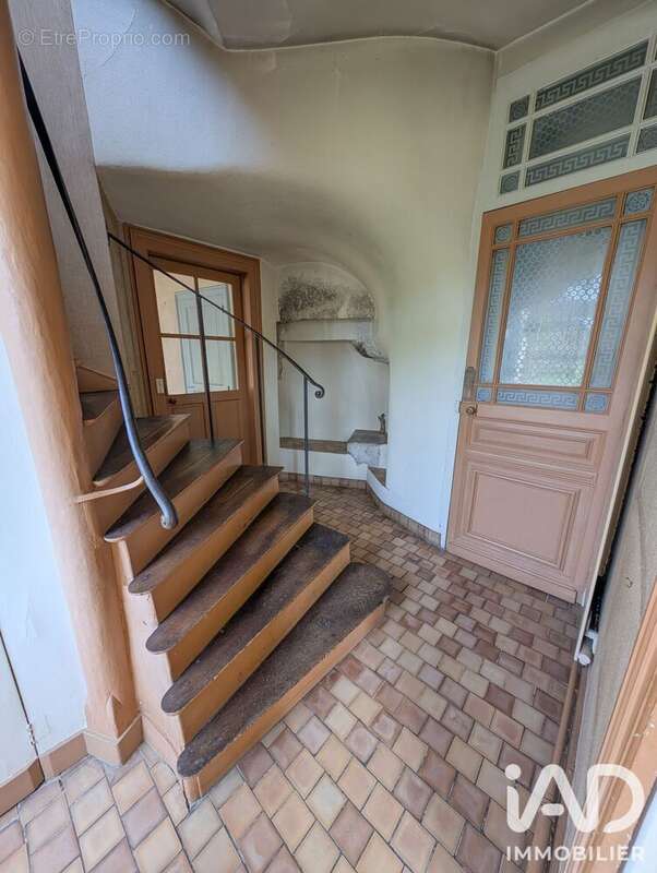 Photo 3 - Maison à LE MANS