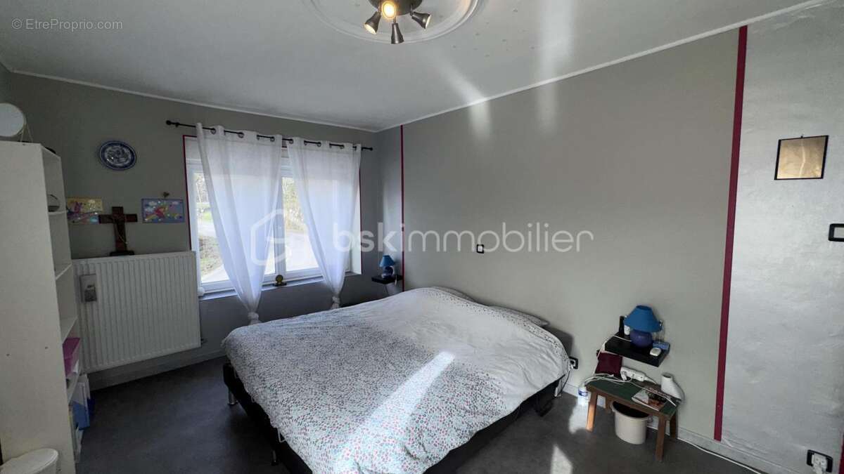 Maison de caractere entierement meublée - photo 7