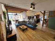 Photo 1 - Maison à BOOFZHEIM