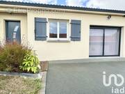 Photo 1 - Maison à SAINT-ETIENNE-DU-BOIS