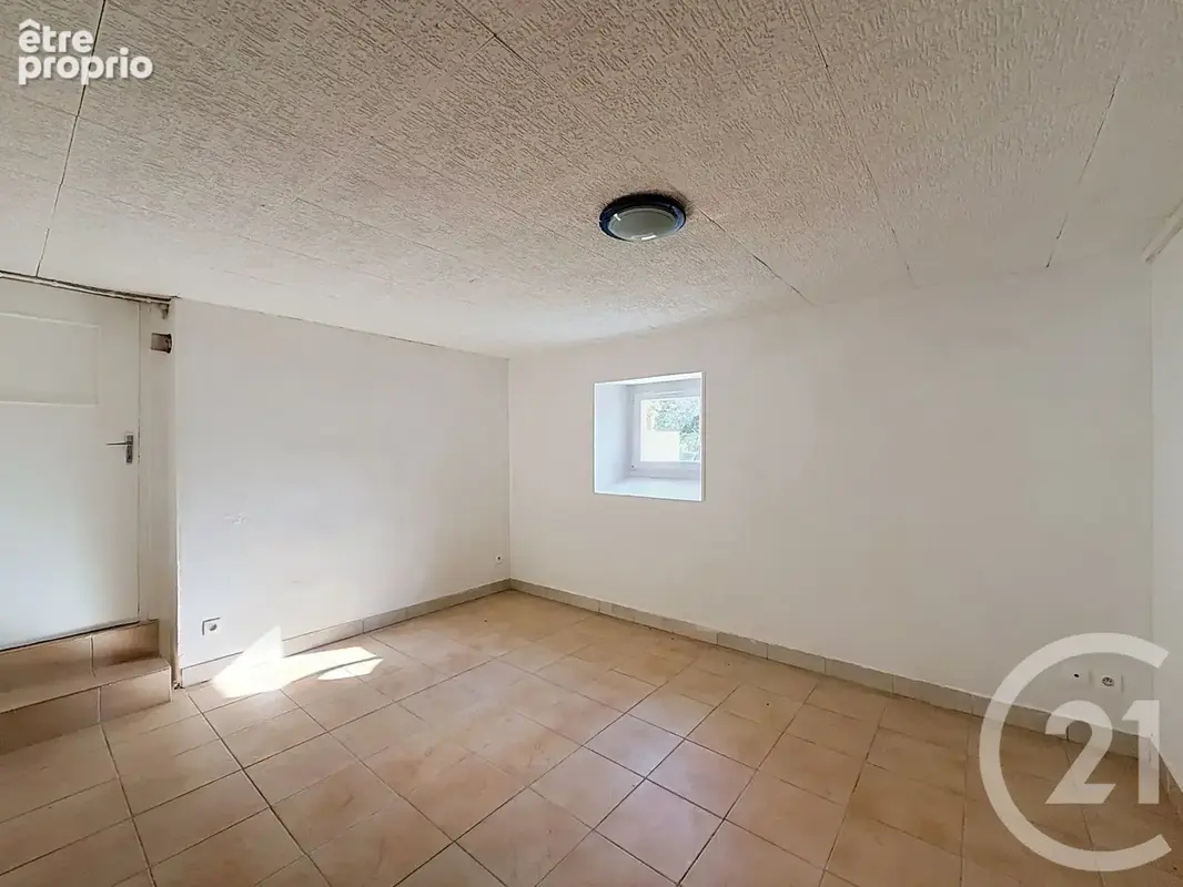Maison 8 pièces 207 m² à vendre à Erquy (22430) - photo 17