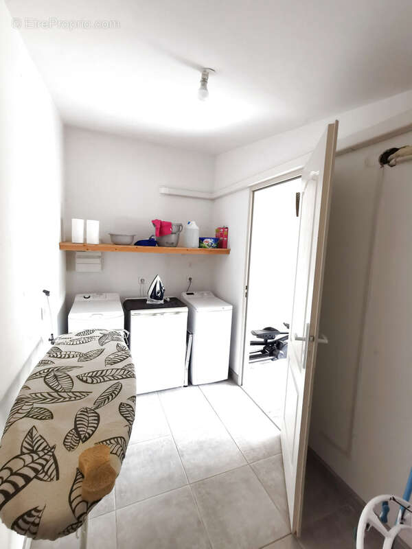 Appartement à AVIGNON