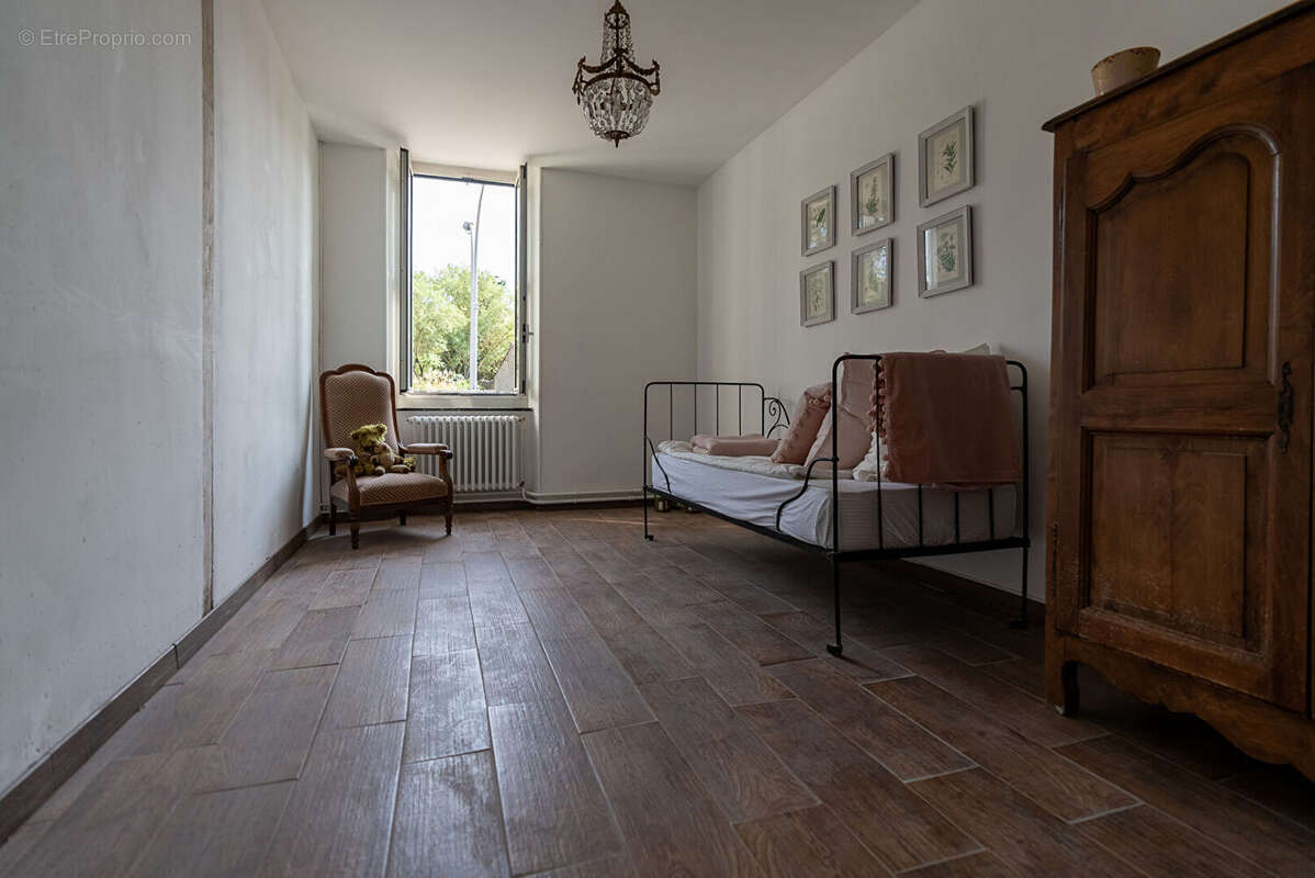 Maison à CARCASSONNE