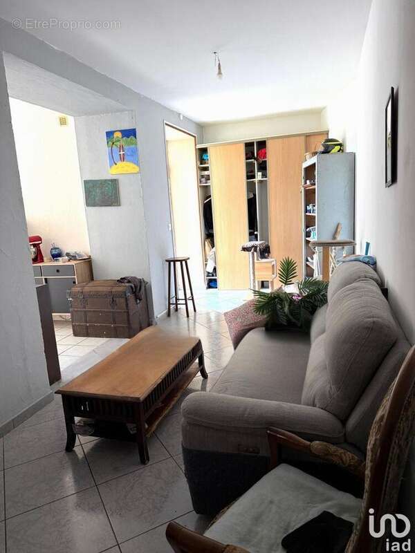 Photo 7 - Commerce à LEMBEYE