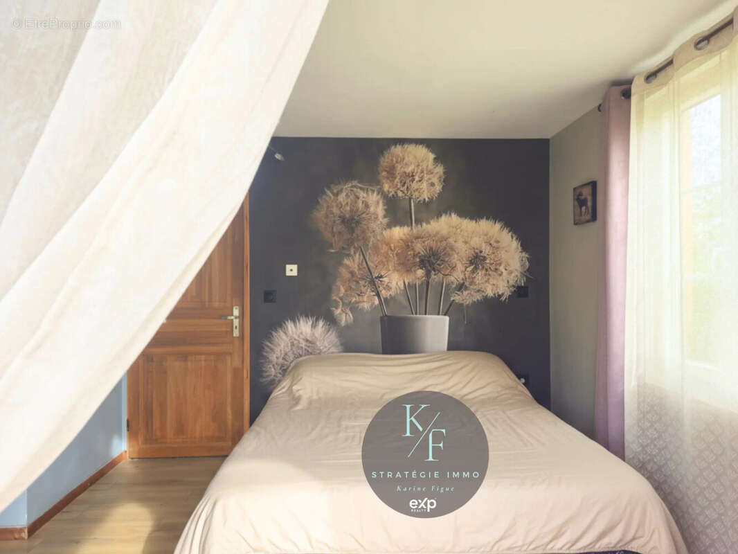 Maison 195 m² à Gournay-En-Bray  - photo 6