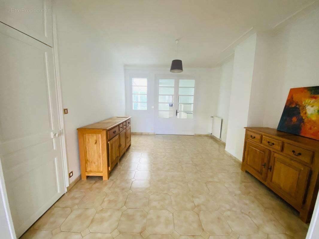 Jolie maison à vendre à Bohain en vermandois - photo 6