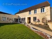 tempImage0OPdJO - Maison à CAMBRONNE-LES-CLERMONT