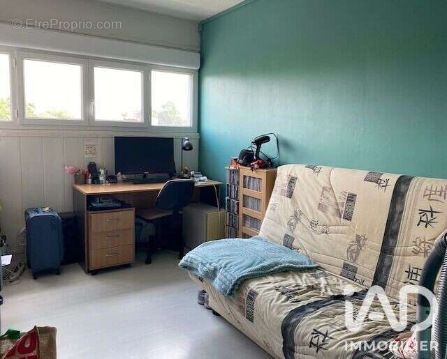 Photo 6