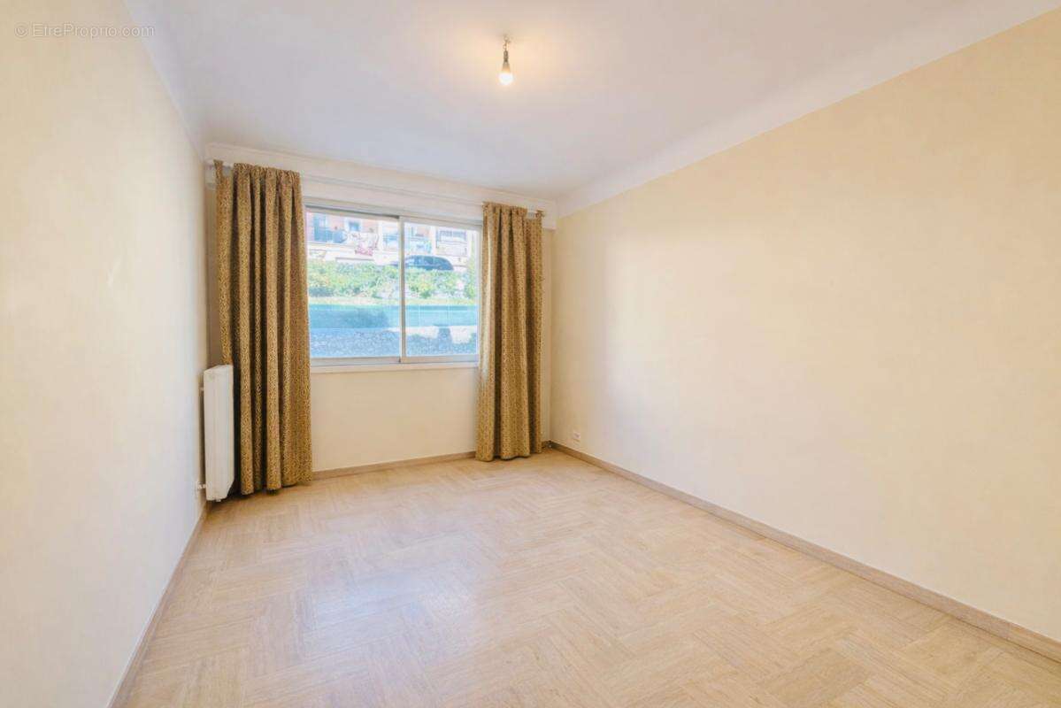 Appartement à GRASSE