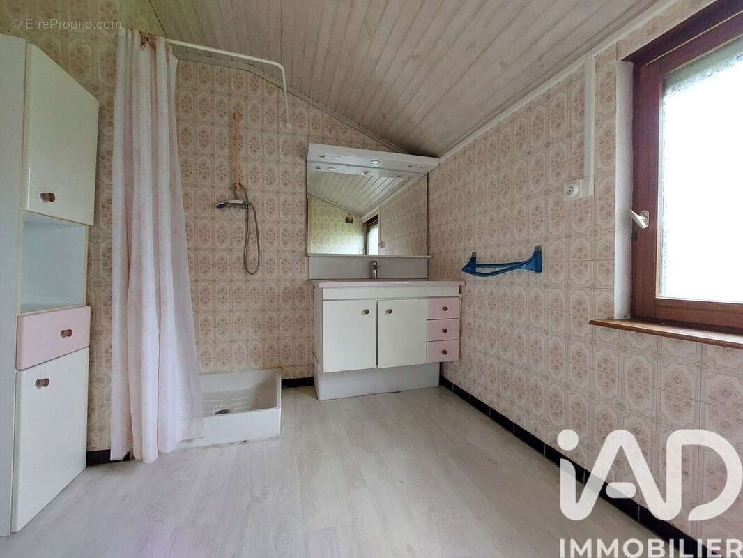 Photo 7 - Maison à HAM