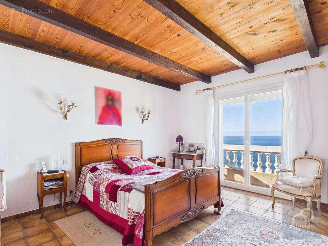 Maison à VILLANOVA