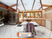 Maison à SAINT-ARNOULT-EN-YVELINES