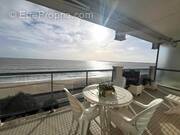 Photo 1 - Appartement à LA BAULE-ESCOUBLAC