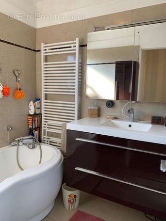 Maison à WATTIGNIES