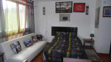 Appartement à AMELIE-LES-BAINS-PALALDA