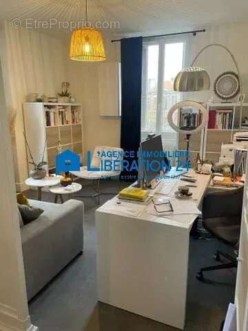 Maison à SAINT-CHAMOND