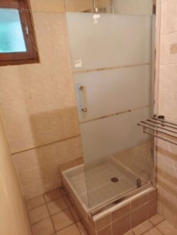 Maison en pierres à vendre 7 pièces SAINT MARTIN DE VALAMAS (07) - photo 31