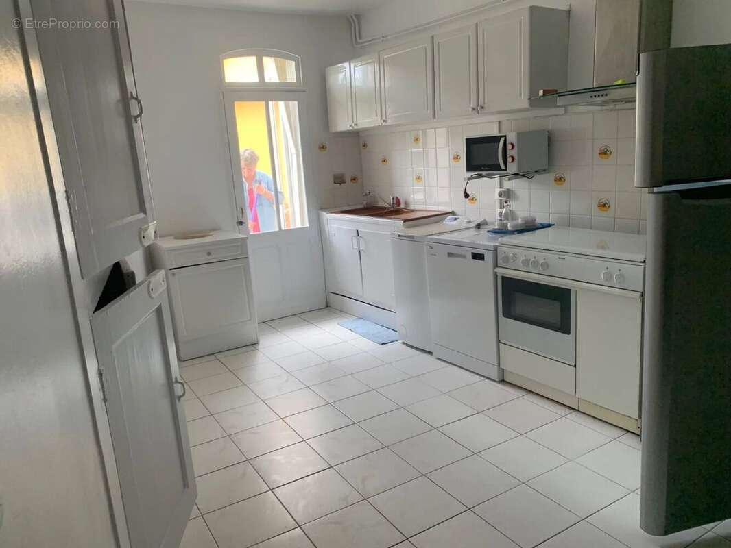 Vente Maison Maury(66460) 195 000ï¿œ - photo 2