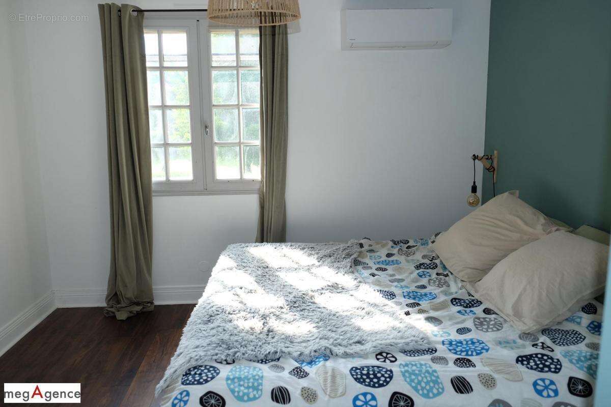 Maison à BRIVE-LA-GAILLARDE