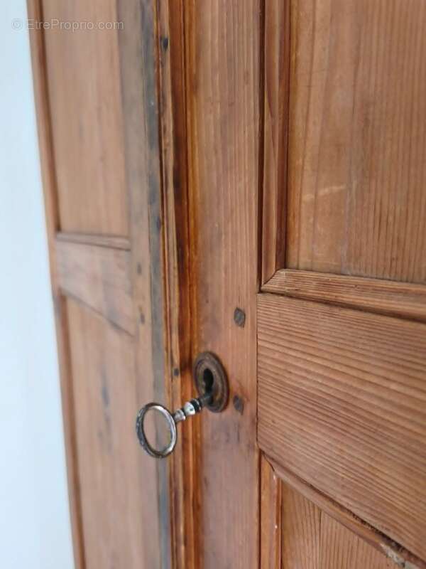 Maison à vendre 6 pièces ARCHELANGE (39) - photo 2
