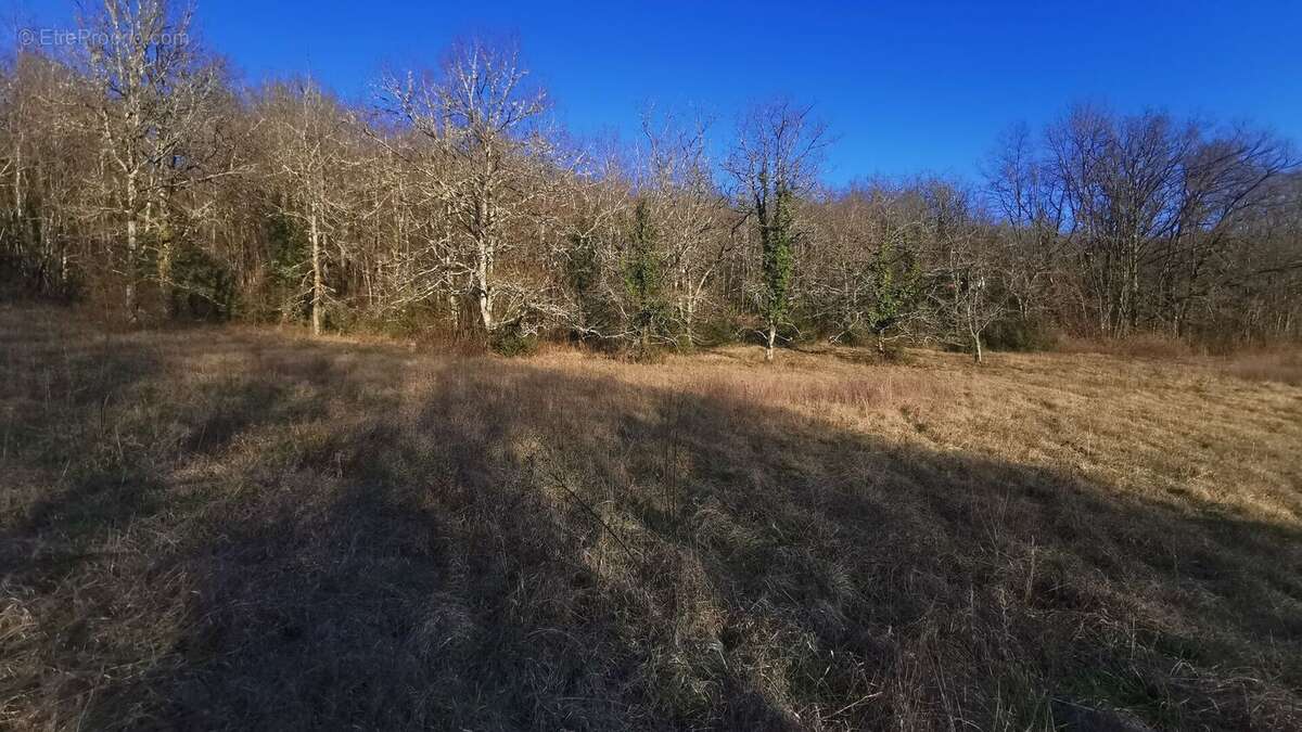 Terrain constructible - photo 2