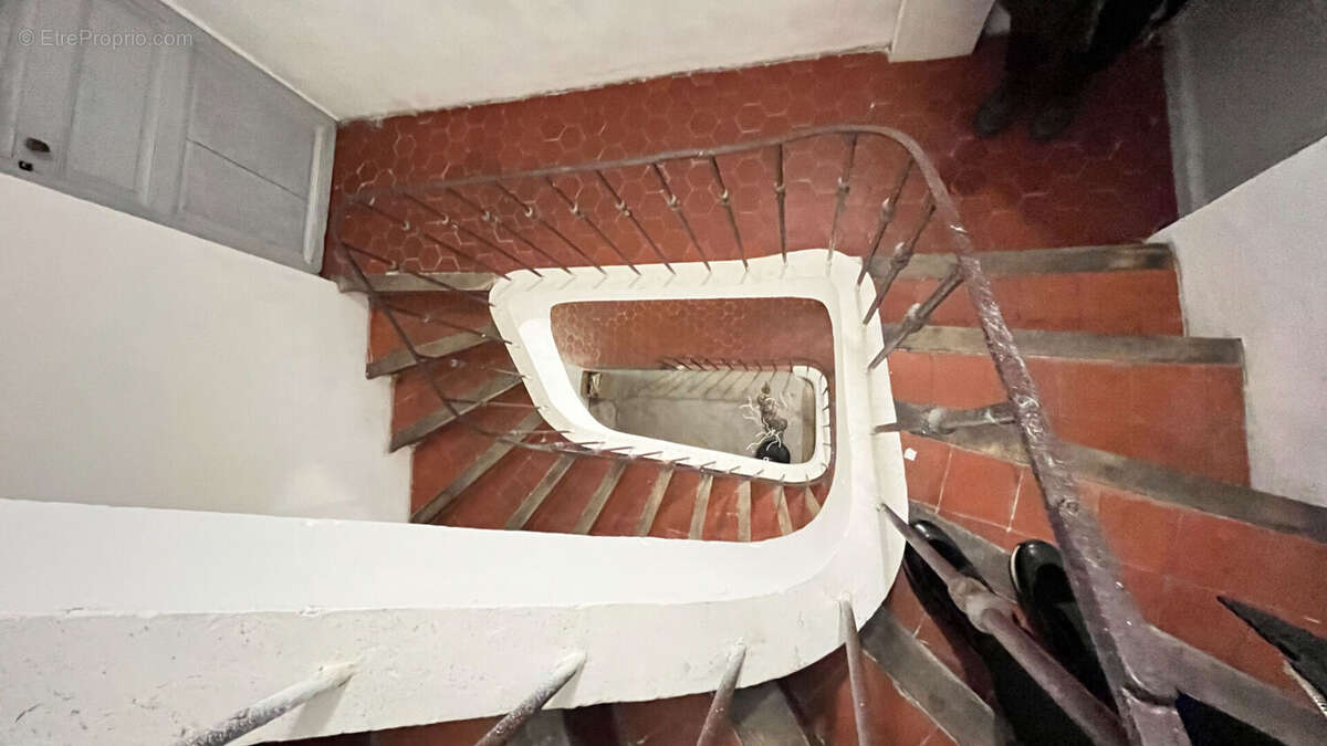 Photo 8 - Appartement à APT