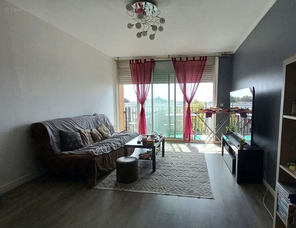 Photo 3 - Appartement à CENON