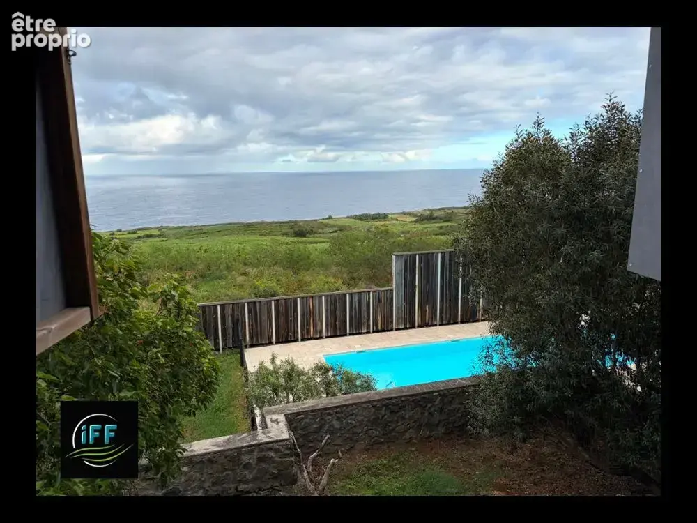 Exclusivité : T2 vue mer 'L'Octant' - photo 3