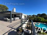 Photo 1 - Appartement à SAINT-RAPHAEL