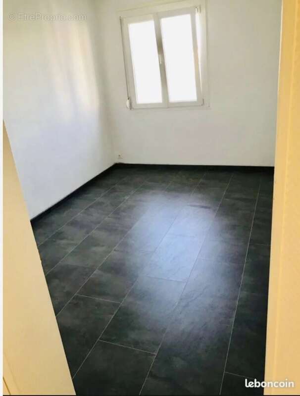 Appartement à BELFORT