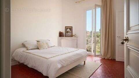 Maison 150 m² à Cannes  - photo 2
