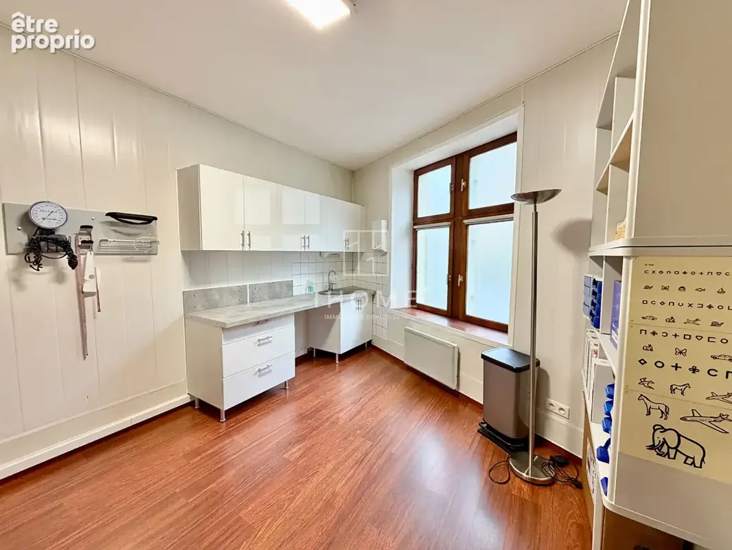 Maison 10 pièces 200 m² à vendre à La Fleche (72200) - photo 16