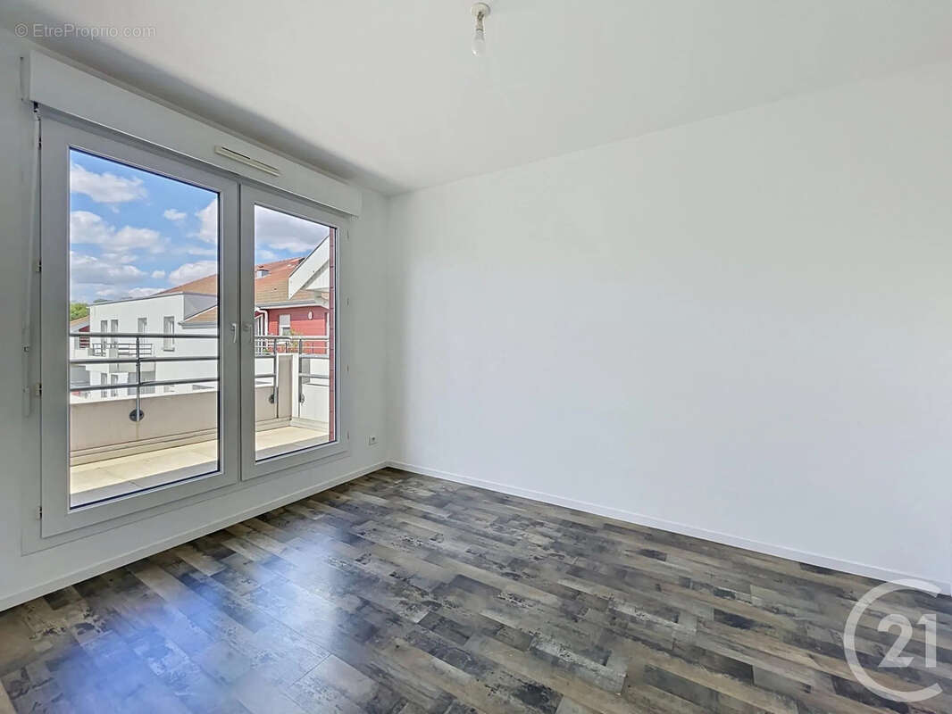 Appartement 95 m² à Epinal  - photo 8