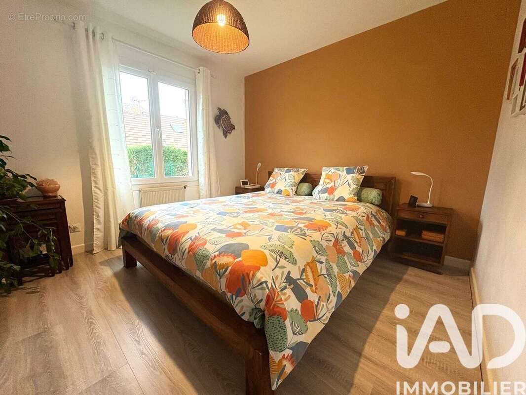 Photo 8 - Maison à LE POINCONNET