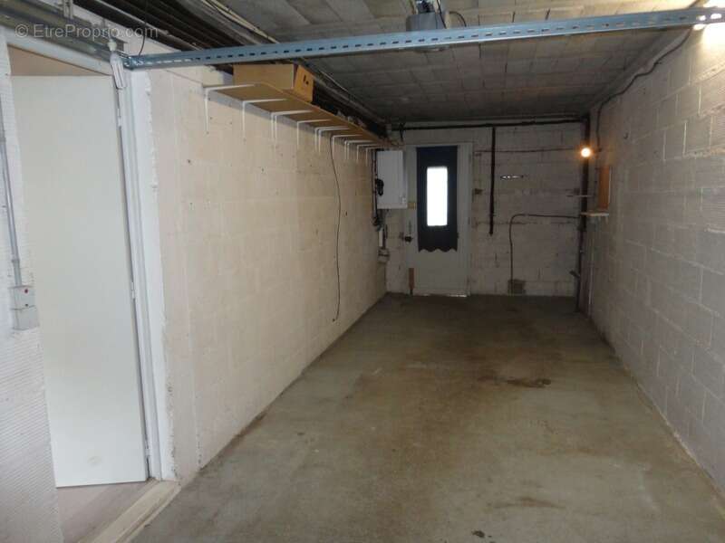 Dpt Tarn (81), à vendre Castres villa P6 de 124 m² sur terrain 358 m² avec terrasse et garage - photo 20