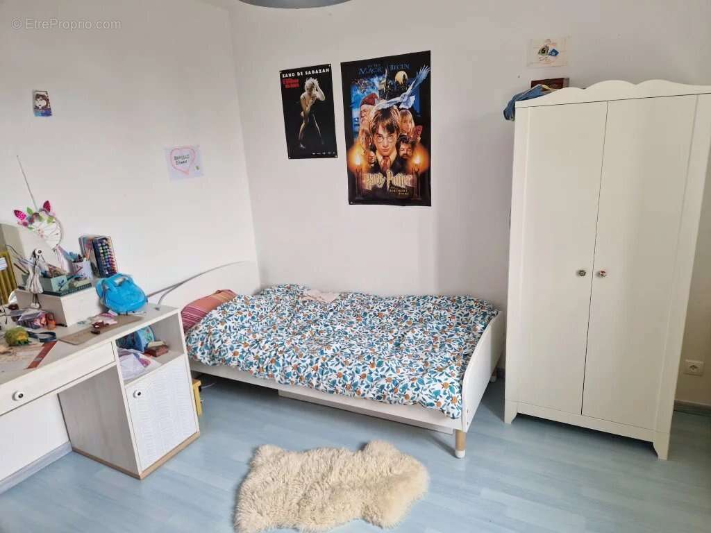 Maison à PLOUER-SUR-RANCE