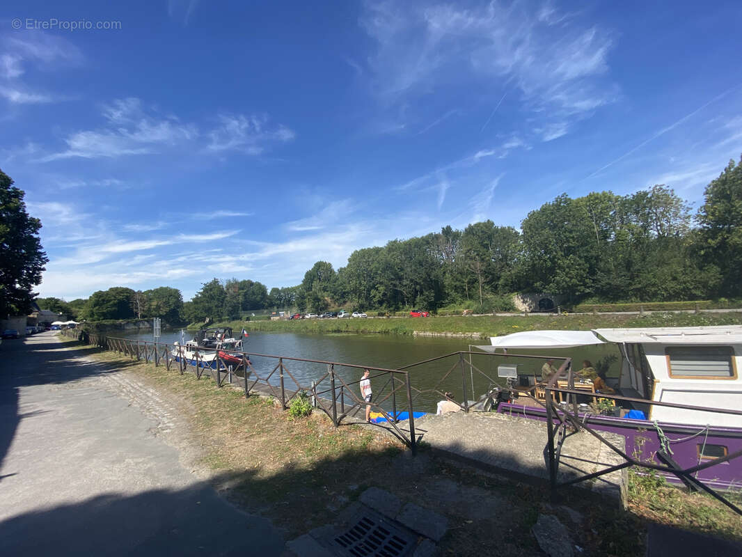Coup de cœur à Bergues. - photo 15