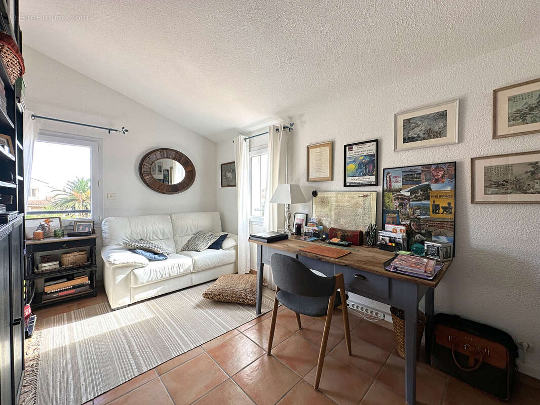 Maison à SAINT-CYPRIEN