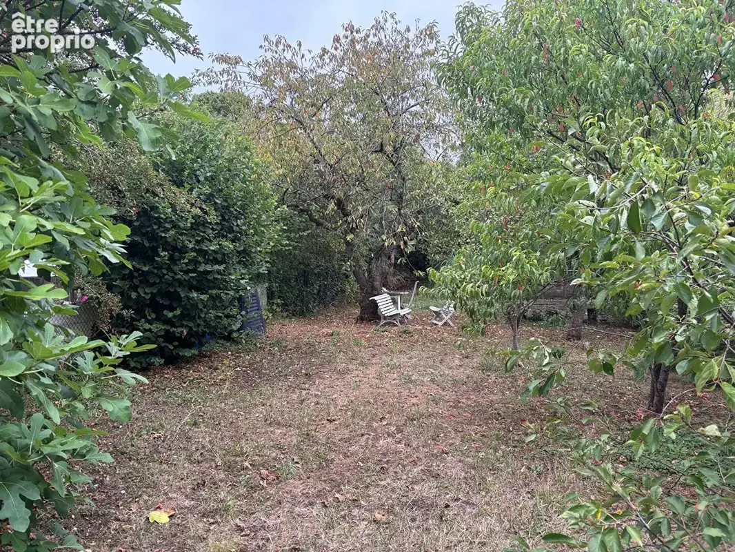 Maison Coulommiers - photo 11