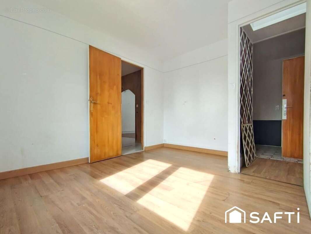 Photo 6 - Appartement à PLOUAY