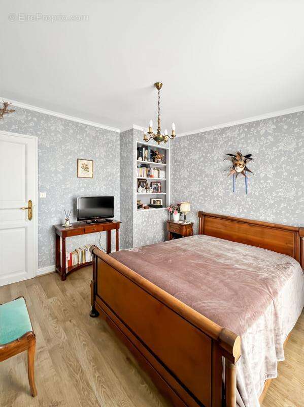 Maison à ROMORANTIN-LANTHENAY