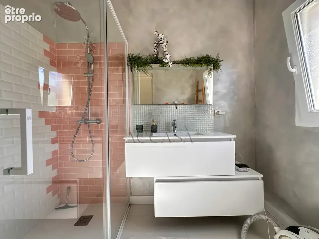 Maison avec piscine à Sotta, proche Santa Giulia - photo 29