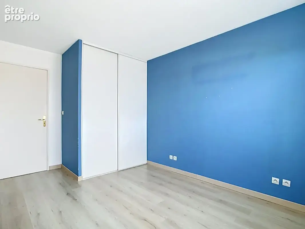 Appartement Balma 3 pièces de 64.99 m² + GARAGE - photo 14
