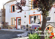 Maison à LOMBERS