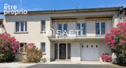 Photo 1 - Maison à LABASTIDE-GABAUSSE
