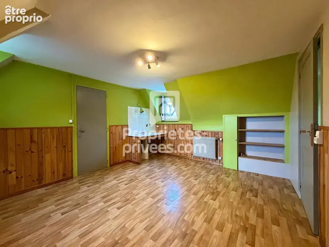 EXCLUSIVITE À VENDRE À SAVONNIÈRES 37510 : Maison (ensemble immobilier)  238 m2 - photo 8