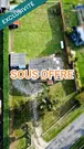 Photo 1 - Maison à QUESNOY-LE-MONTANT