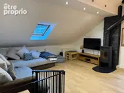 Photo 1 - Appartement à SCIONZIER