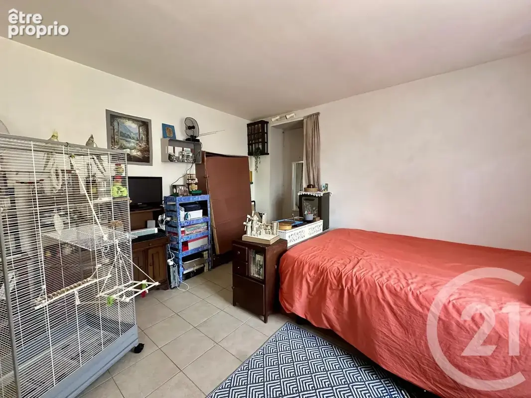 Maison 164 m² à vendre à Illiers-Combray (28120) - photo 12